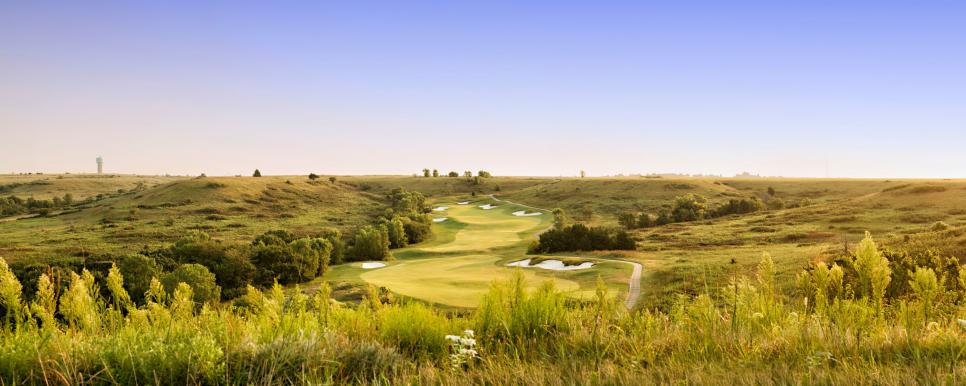 colbert-hills-golf-club-seventh-hole-18938